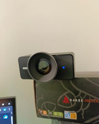 elgato facecam 4k