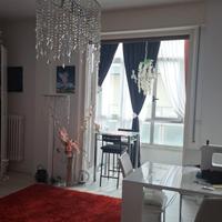 Appartamento bilocale lungomare Rimini