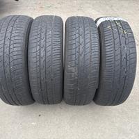 gomme usate 1756515 Estivo TOYO - THRANPATH A11 - 