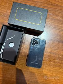 Mini cellulare