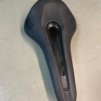 Sella Sanmarco Narrow