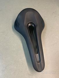 Sella Sanmarco Narrow