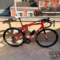 specialized tarmac sl6