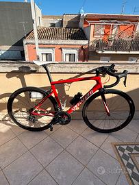 specialized tarmac sl6
