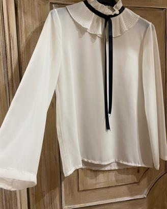 Camicia donna