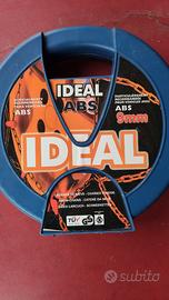 Catene da neve 9mm, taglia 9