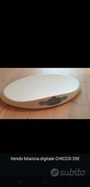 Bilancia Chicco