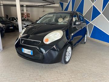 Dr DR1 1.3 16V Neopatentati