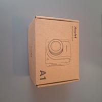 Dashcam Avylet A1