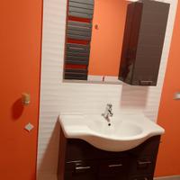 mobile bagno  completo 