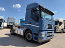 iveco-stralis-450
