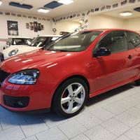 Volkswagen Golf GTI 2.0 TFSI 3p. MANUALE