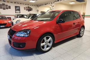 Volkswagen Golf GTI 2.0 TFSI 3p. MANUALE