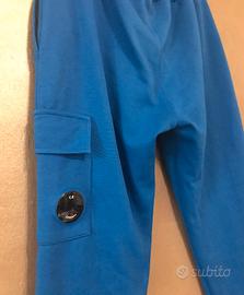 C.P. COMPANY taglia XL