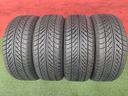 205-50-17-gomme-invernali-dunlop-runflat-205-50r17