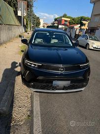 Opel Mokka 1.5 Diesel s&s 110cv