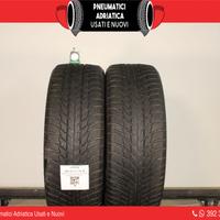 2 Gomme 205 55 R 17 Bridgestone al 80% SPED GRATIS