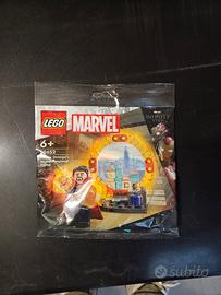 Lego 30652 Marvel Doctor Strange
