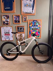 specialized epic evo pro