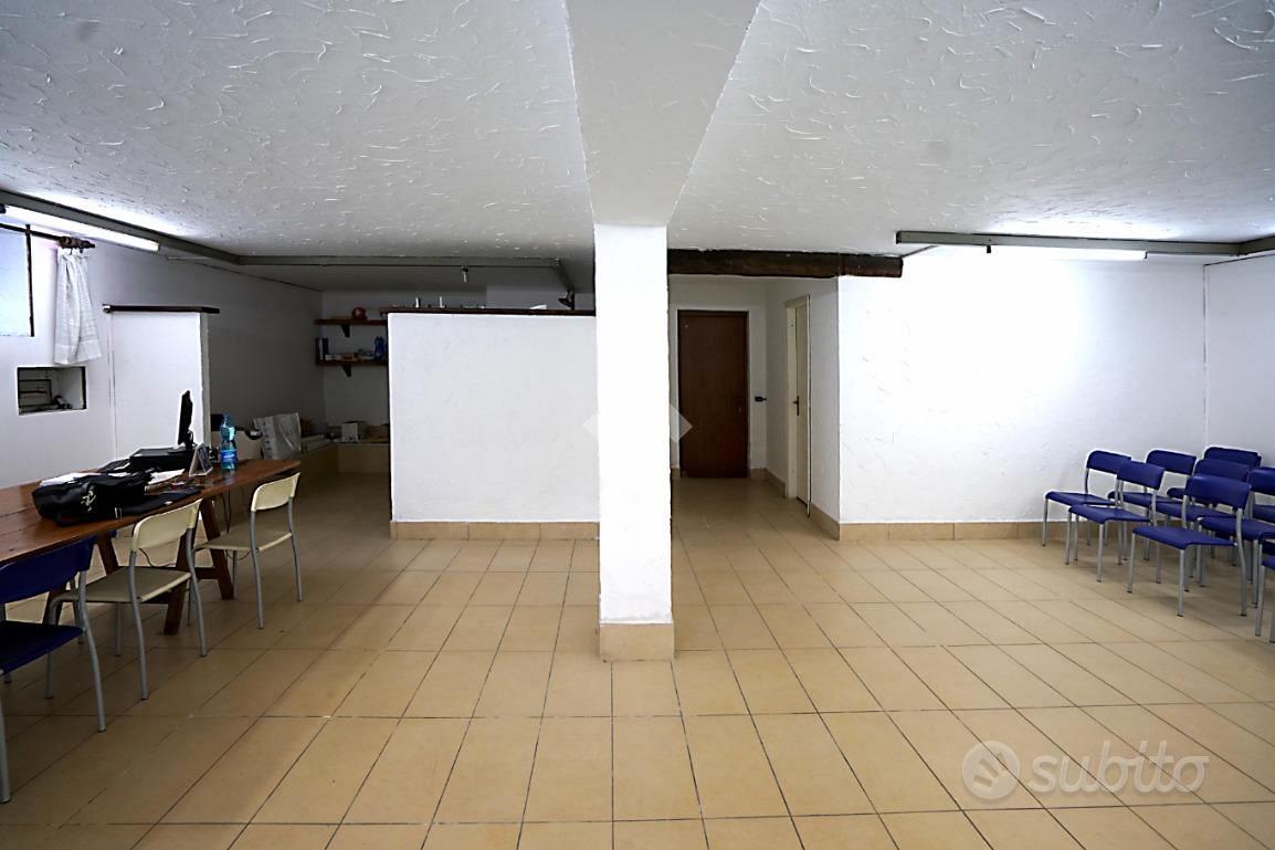 UFFICIO A PARABIAGO - Altro