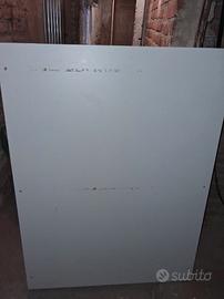 tavolo wood bianco mondo convenienza 