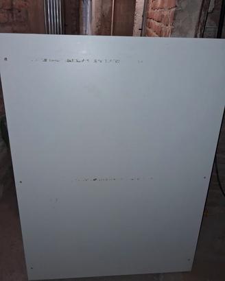 tavolo wood bianco mondo convenienza 