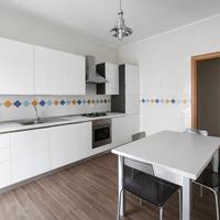 Cucina Scavolini (3,6 metri di lunghezza)