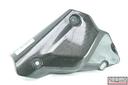paracalore-carbonio-atr-ducati-848-1098-s-1198