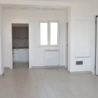 Trilocale in via Russo n. 19 Palermo