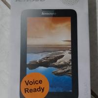 Tablet Lenovo A7 -30"