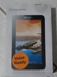 Tablet Lenovo A7 -30"