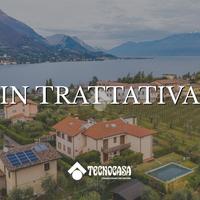 3 LOCALI A SAN FELICE DEL BENACO