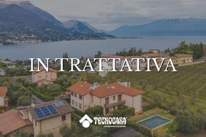 3 LOCALI A SAN FELICE DEL BENACO