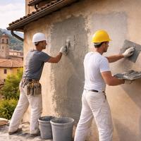 Imprese artigiane - Imprese edili - Sviluppatori