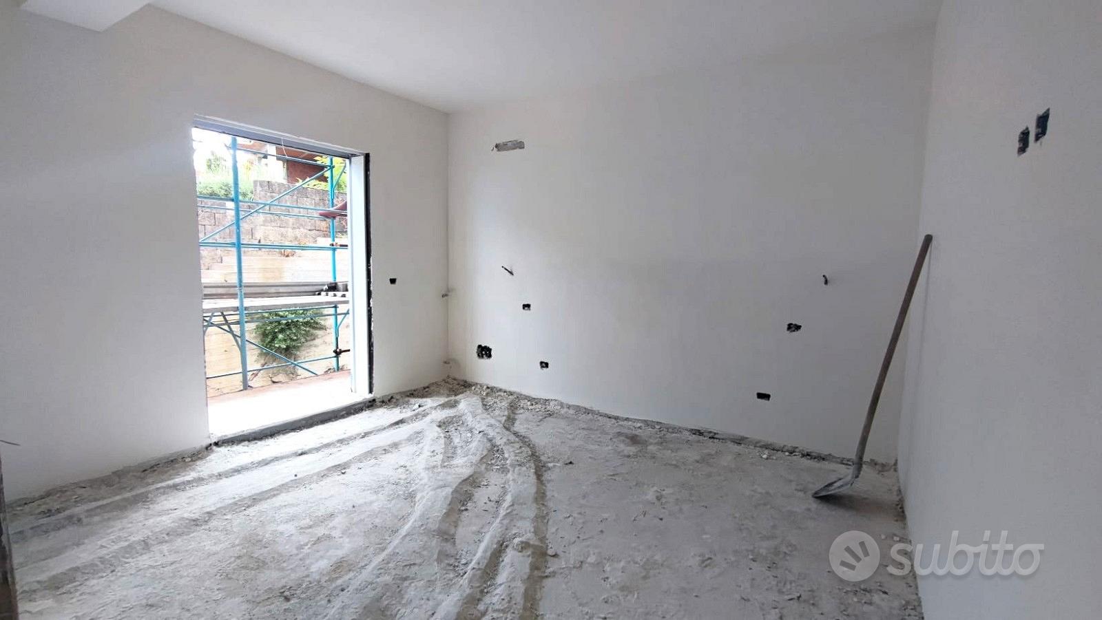 Appartamento – CT - Vista 2