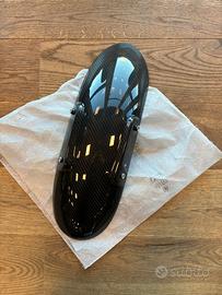 Parafango in carbonio Bmw R NineT