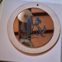 Matrimonio, anniversario 