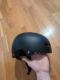 Casco Bluegrass Superbold Taglia L