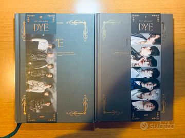 cd got7