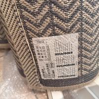 Tappeti IKEA – 2 piccoli e 3 grandi