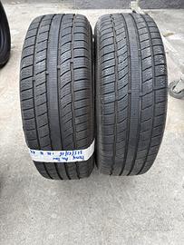 gomme usate 2156516 All Seasons HIFLY - ALl - 598