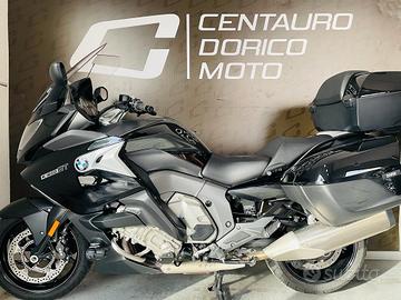 Bmw K 1600 GT - 2019