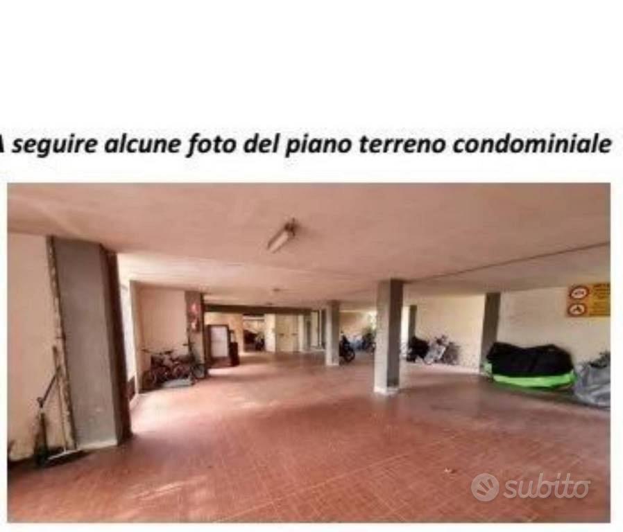 Appartamento – Viareggio, Fontanini - Altro