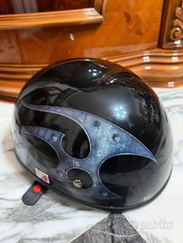 Casco a Padella Fulmer AF 81