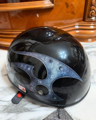 Casco a Padella Fulmer AF 81