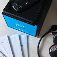 Cardo Freecom 4+