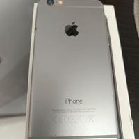 iPhone 6 (32 GB)
