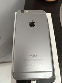 iPhone 6 (32 GB)