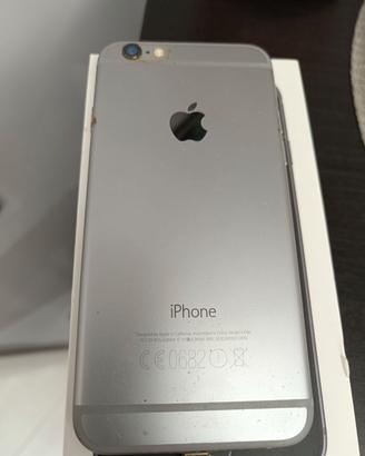 iPhone 6 (32 GB)