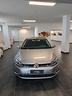 volkswagen-golf-1-6-tdi-115-cv-dsg-5p-highline-bl